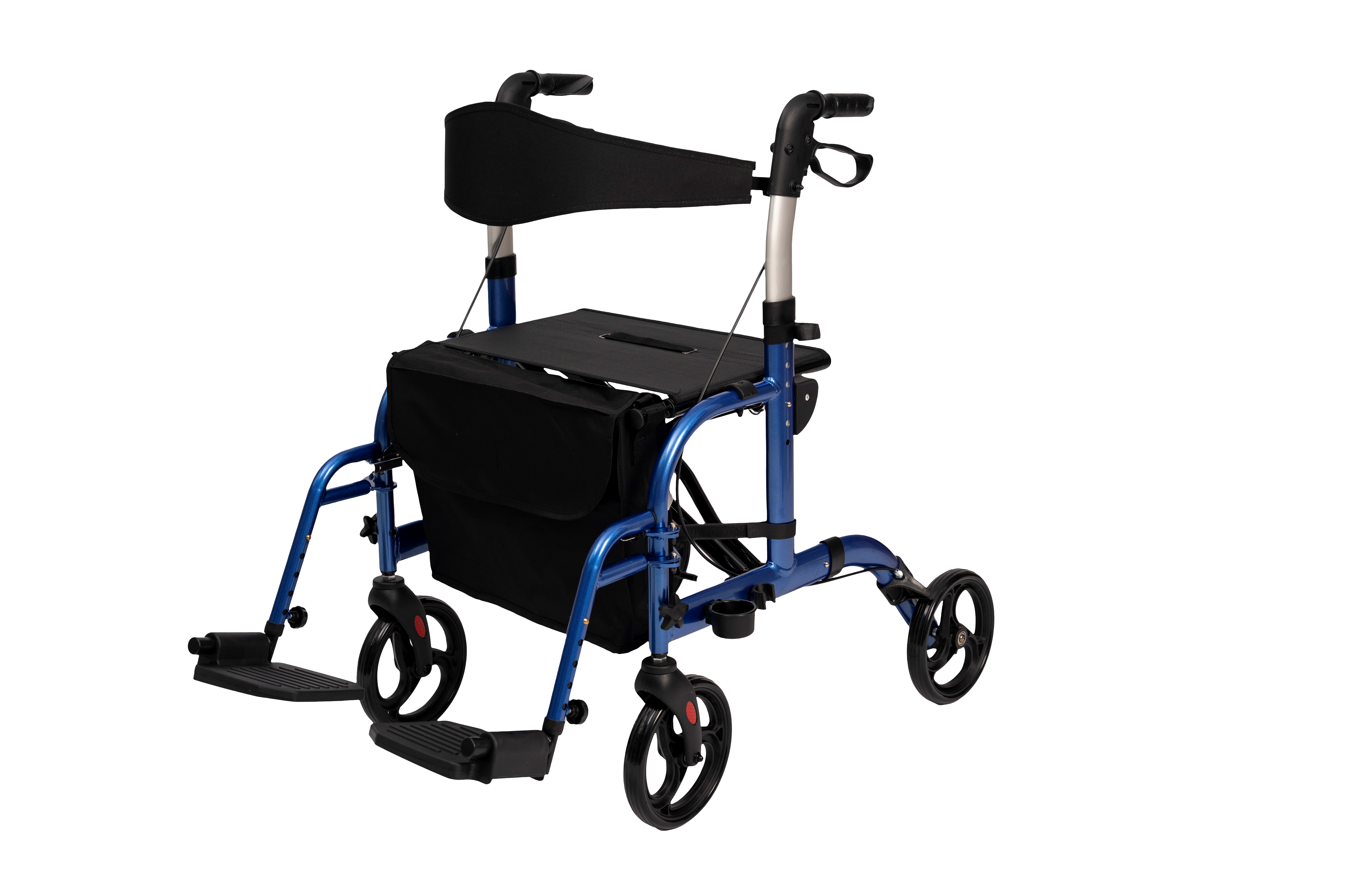 UN3010 BLUE