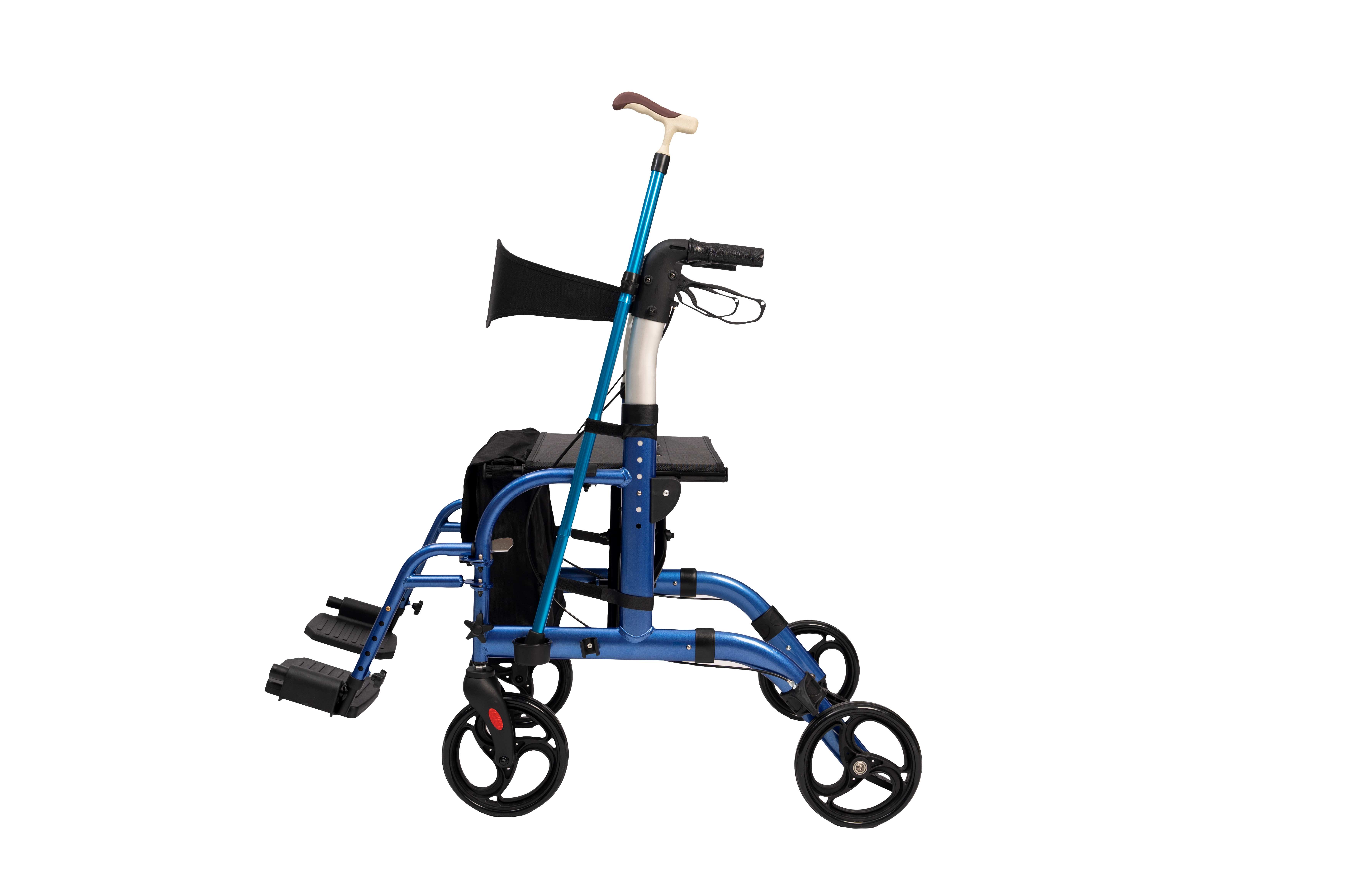 UN3010 BLUE