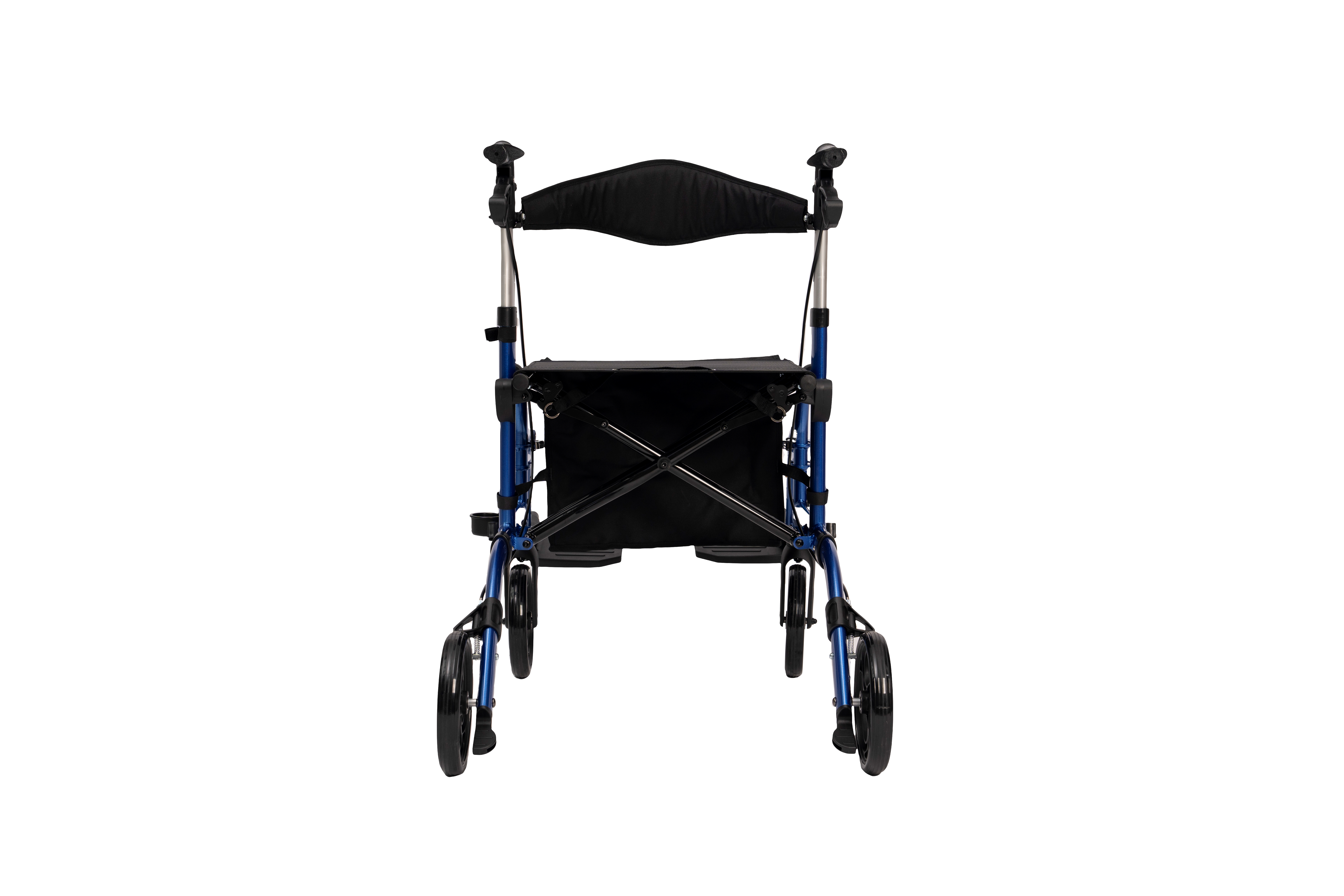 UN3010 BLUE