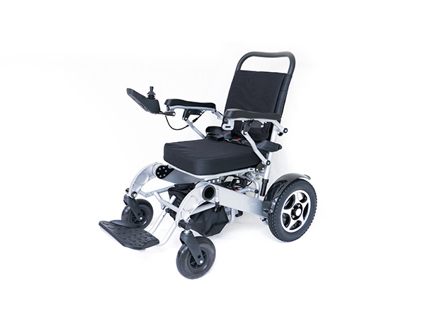 UN5003-38cm seat width