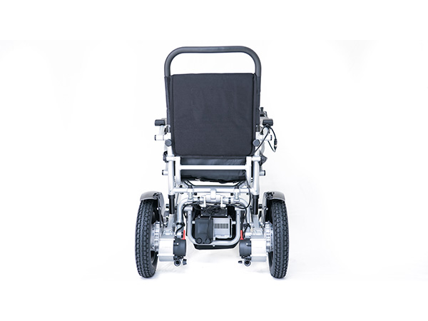 UN5003-38cm seat width