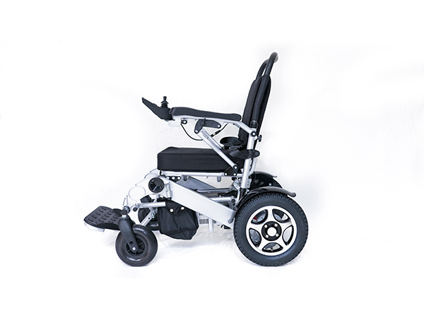 UN5003-38cm seat width