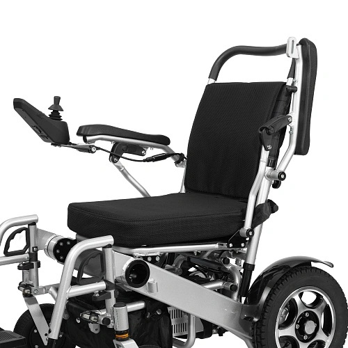 UN5003-45CM SEAT WIDTH