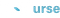 foot-logo