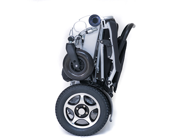 UN5003-38cm seat width