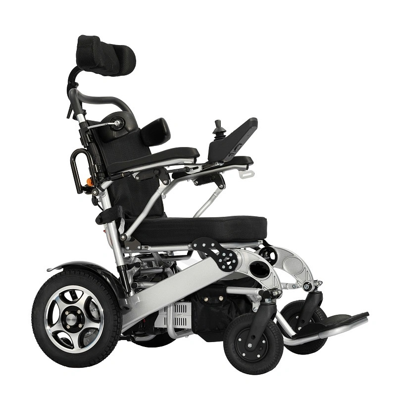 UN5003-45CM SEAT WIDTH