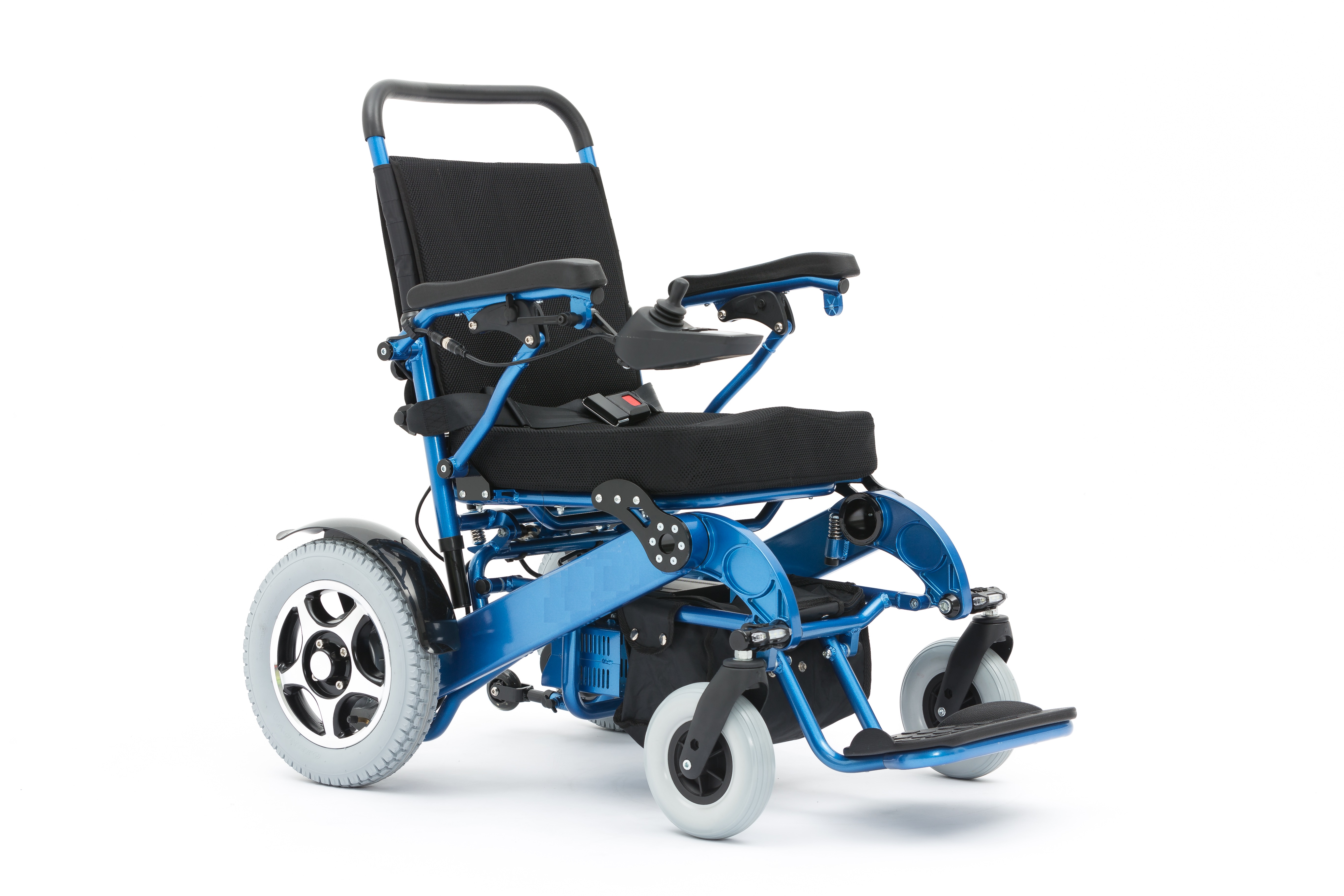 UN5003-45CM SEAT WIDTH