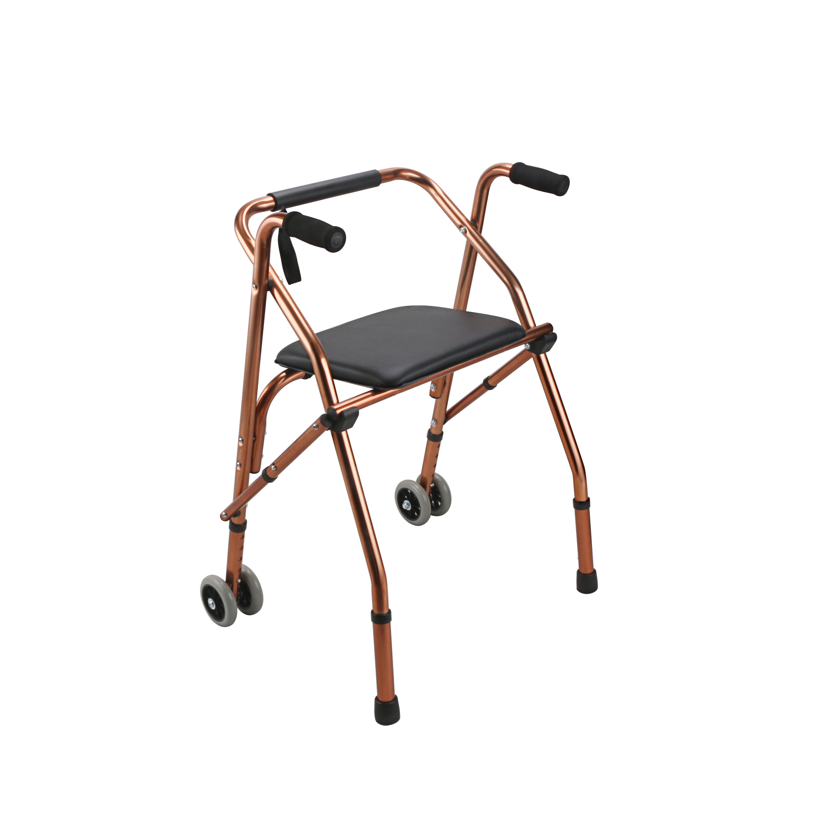 UN3020
