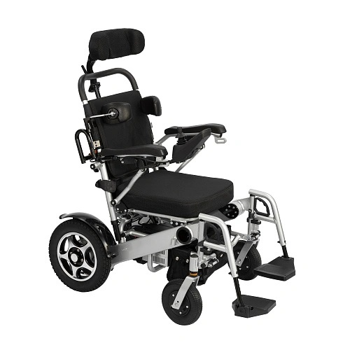 UN5003-45CM SEAT WIDTH